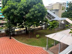 Blk 740 Yishun Avenue 5 (Yishun), HDB 3 Rooms #519654951